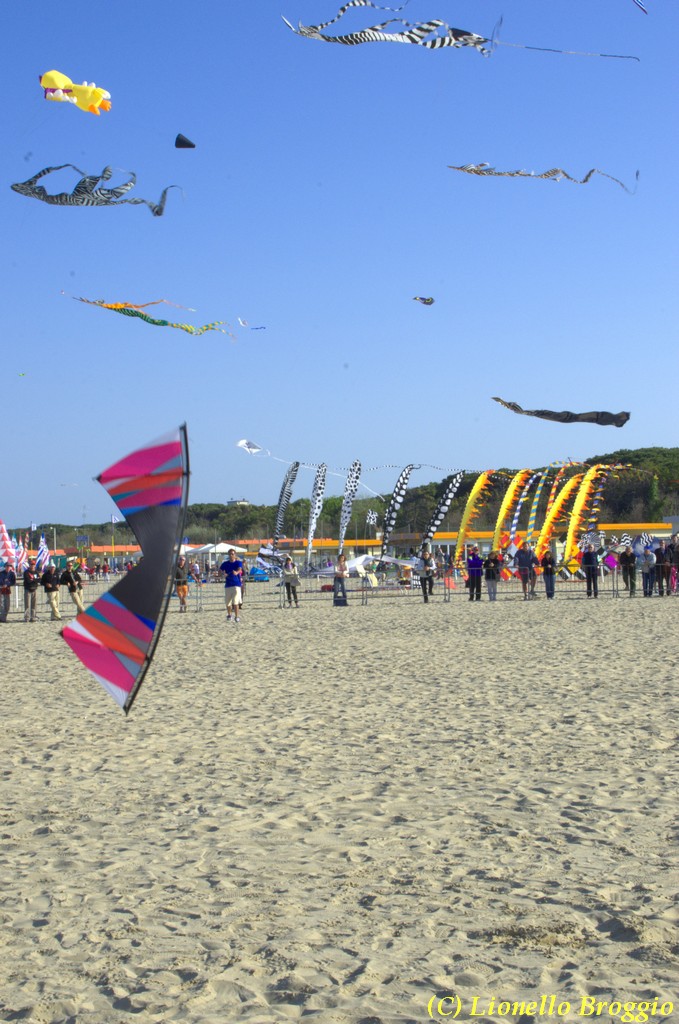 32 FESTIVAL CERVIA 2012 - 113.jpg